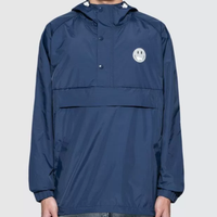 新品发售：HBX RIPNDIP“中指猫”春夏新款 男女服饰