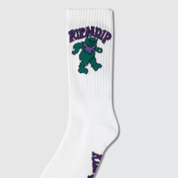 新品发售：HBX RIPNDIP“中指猫”春夏新款 男女服饰