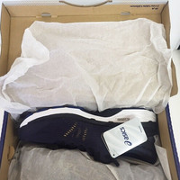 运动鞋袜闲置海外淘_海外淘闲置转让_第6页