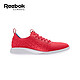 Reebok 锐步 女子经典休闲鞋AUU29