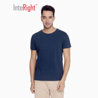InteRight 5980183 男士T恤 *2件