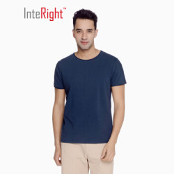 InteRight 5980183 男士T恤 *2件