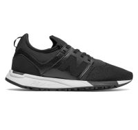 new balance 247系列 WRL247HL 女士运动鞋