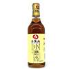 侏儒山 小磨香 芝麻香调和油 500ml