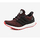 adidas 阿迪达斯 Ultra BOOST4.0 狗年配色跑步鞋