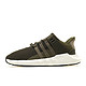 adidas Originals EQT Support 93/17 BOOST 男款休闲鞋