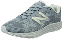 new balance 980V2 女士跑鞋