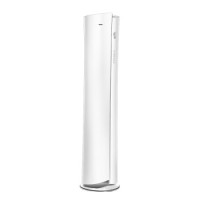 历史新低：AUX 奥克斯 KFR-51LW/R1NHA2+2 立柜式空调 2匹