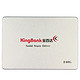 KINGBANK 金百达 KP330 240GB SATA3 固态硬盘
