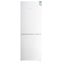 历史新低、京东PLUS会员：BOSCH 博世 BCD-279W(KGN29V220C)  279L 双门冰箱