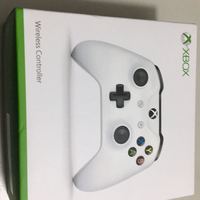 二手游戏手柄闲置_游戏手柄闲置转让