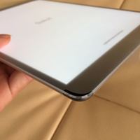 二手闲置商品分类大全