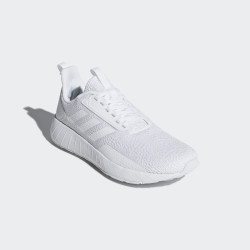 adidas NEO adidas 阿迪达斯 NEO QUESTAR DRIVE 女子休闲运动鞋
