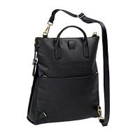 最新全部精选德国亚马逊服饰鞋包优惠信息大全