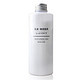 MUJI 无印良品 敏感肌用乳液 滋润型 200ml *3件