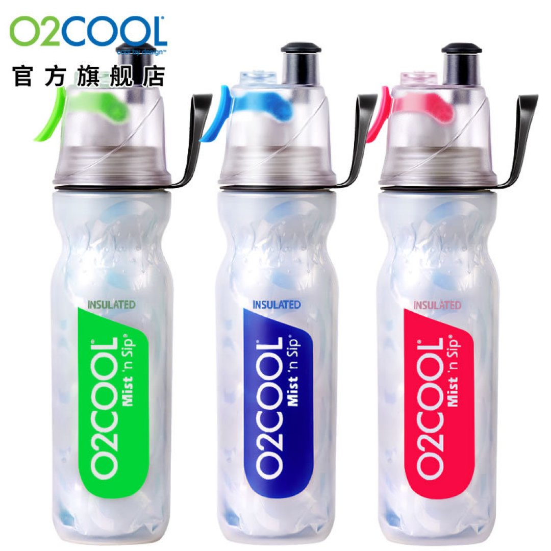 双十一日用选购指南,实用水具必买榜