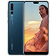 HUAWEI 华为 P20 Pro 智能手机 全网通版 6GB+64GB