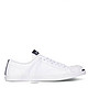 3日0点：CONVERSE 匡威  Jack Purcell LP 156379C 男款休闲运动鞋 *2件