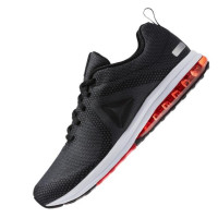 0点开始：Reebok 锐步 Reebok 锐步 JET DASHRIDE 6.0 男/女士跑步鞋
