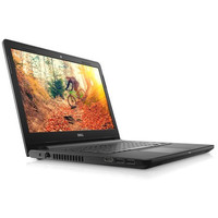DELL/戴尔 灵越14 8525B 便携 笔记本电脑 酷睿i5-8250U NVIDIA MX230 1TB 1TB