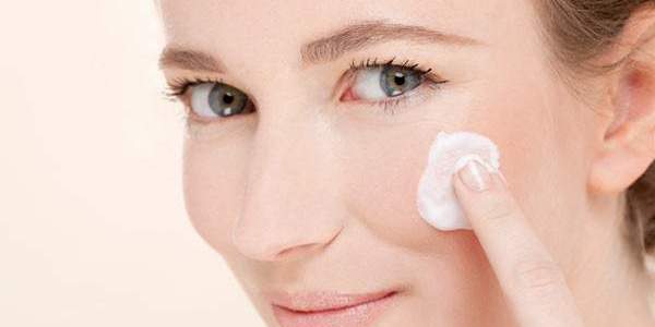  物超所值的保湿单品COSME乳液面霜春季榜