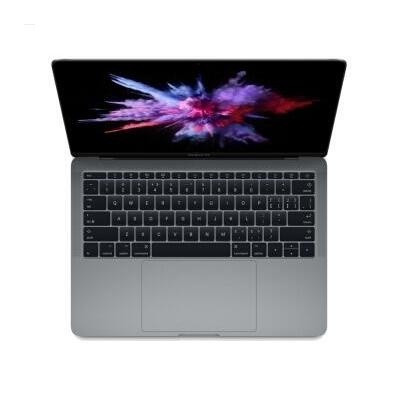 低配Mac也想用Windows?