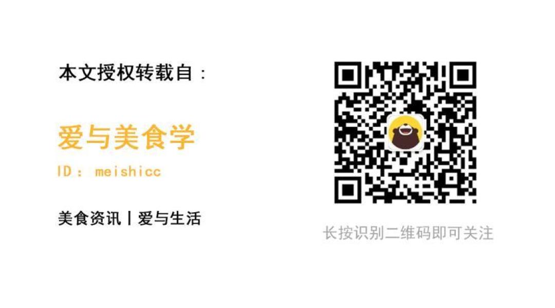淘宝上有哪些高颜值的便当盒?