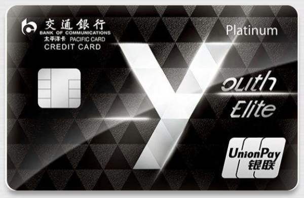 Райффайзенбанк карта юнион пэй