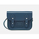 Cambridge Satchel Tiny 女士单肩包