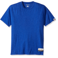 Champion Authentic Originals 男士短袖 M码