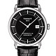 TISSOT 天梭 T-Classic Luxury系列 T086.408.16.051.00 男士机械腕表