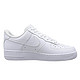 42.5码起：NIKE 耐克 AIR FORCE 1 空军一号 男子运动鞋