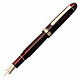 PLATINUM 白金 3776 PNB-10000 世纪款钢笔 EF尖 特价