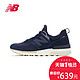 New Balance/NB 574系列男鞋女鞋复古鞋休闲运动鞋MS574FSG