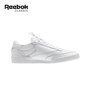 Reebok 锐步 CLUB C 85 RT 男子休闲运动鞋