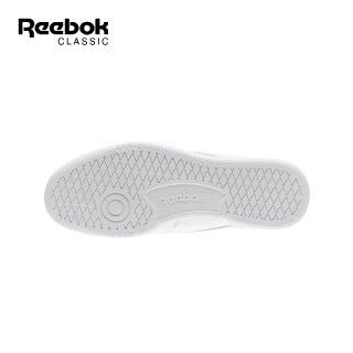 Reebok 锐步 CLUB C 85 RT 男子休闲运动鞋