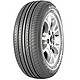 Giti 佳通 Comfort 228 205/55R16 91V 轮胎 *4件