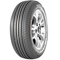 Giti 佳通 Comfort 228 205/55R16 91V 轮胎 2条装