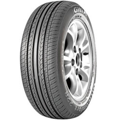 Giti 佳通 Comfort 228 205/55R16 91V 轮胎