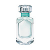 Tiffany&Co. 蒂芙尼 钻石同名女士浓香水 EDP 50ml