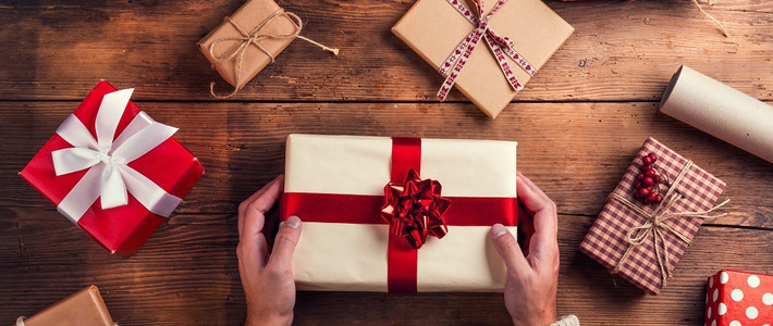  家中女皇要好好宠爱母亲节礼物推荐榜