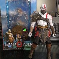 二手模型闲置_模型闲置转让