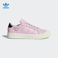 adidas 阿迪达斯 EVERYN CQ2044 女子休闲运动鞋