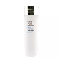 ESTEE LAUDER 雅诗兰黛 肌初赋活原生液 150ml