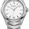 EBEL 玉宝 Wave 1216192 女士时装腕表