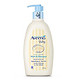 Aveeno 艾惟诺 每日倍护洗发沐浴露 354ml *3件