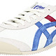 Onitsuka Tiger 鬼冢虎 MEXICO 66 中性跑步鞋