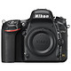 14日0点开始：Nikon 尼康 D750 单反相机 单机身