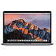 Apple 苹果 MacBook Pro 15（2016）笔记本电脑（i7-6920HQ、16GB、512GB、Touch Bar、Radeon Pro 455）