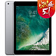 Apple iPad 平板电脑 (32G太空灰 WiFi版) MP2F2CH/A